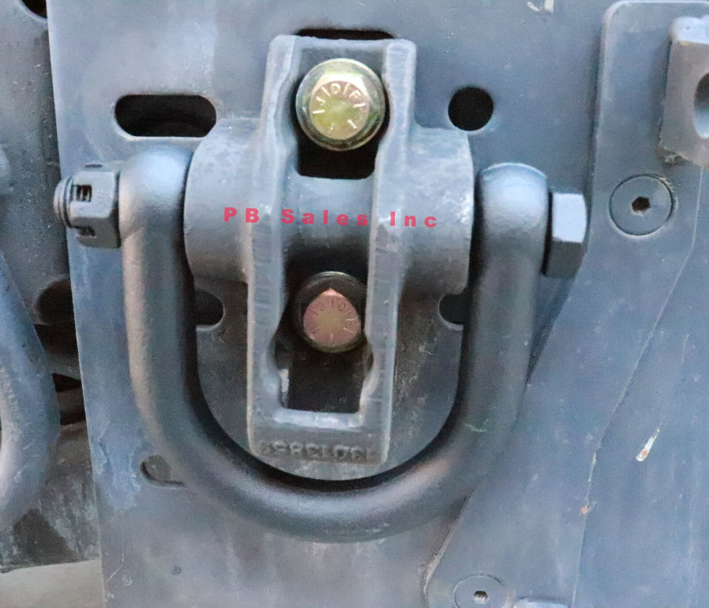 Image #4