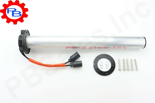 Fuel Level Sender For HMMWV Replaces # 12469439