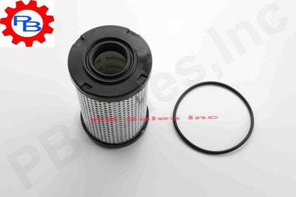 Fuel Filter OEM Length  for HUMVEE, HMMWV