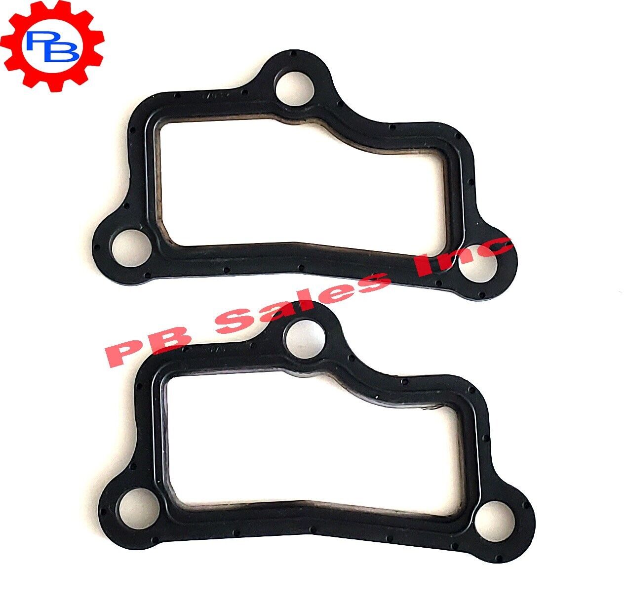 HMMWV HUMMER H1 6.5L Turbo Charger Gasket Set