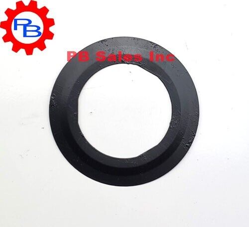 Gasket For Exhaust Re-circulation Connection Tube Cummins 6B 4B Replaces5260647