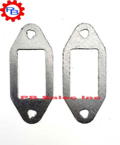 EGR Gasket set Service Maintenance For 07-19 Dodge Ram CUMMINS 6.7L # 3979769