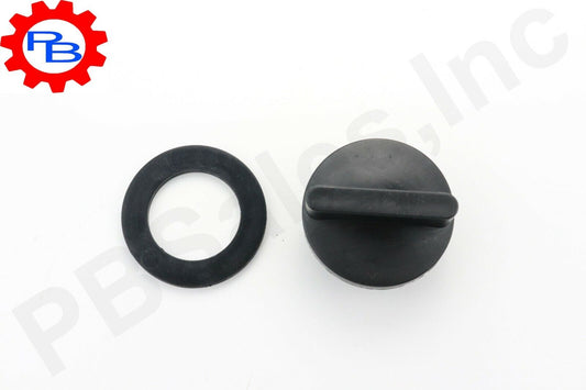  Engine Oil Fill Cap For Cummins 4BT, 6BT, 6CT 3.9L,5.9L,8.3L Engine PB-CEP1895K