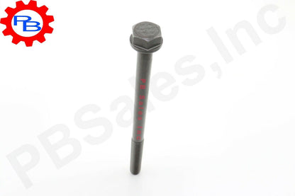 Set of 26 DCEC Cylinder Head Bolt Set for Dodge Cummins 5.9L,6BT,12V ,1989-1998