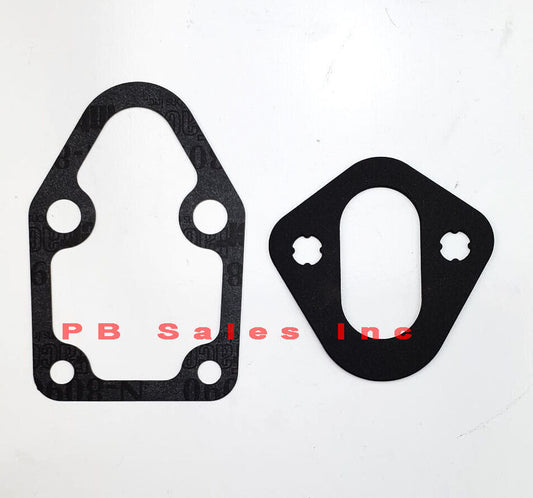 HMMWV Fuel Pump Gaskets