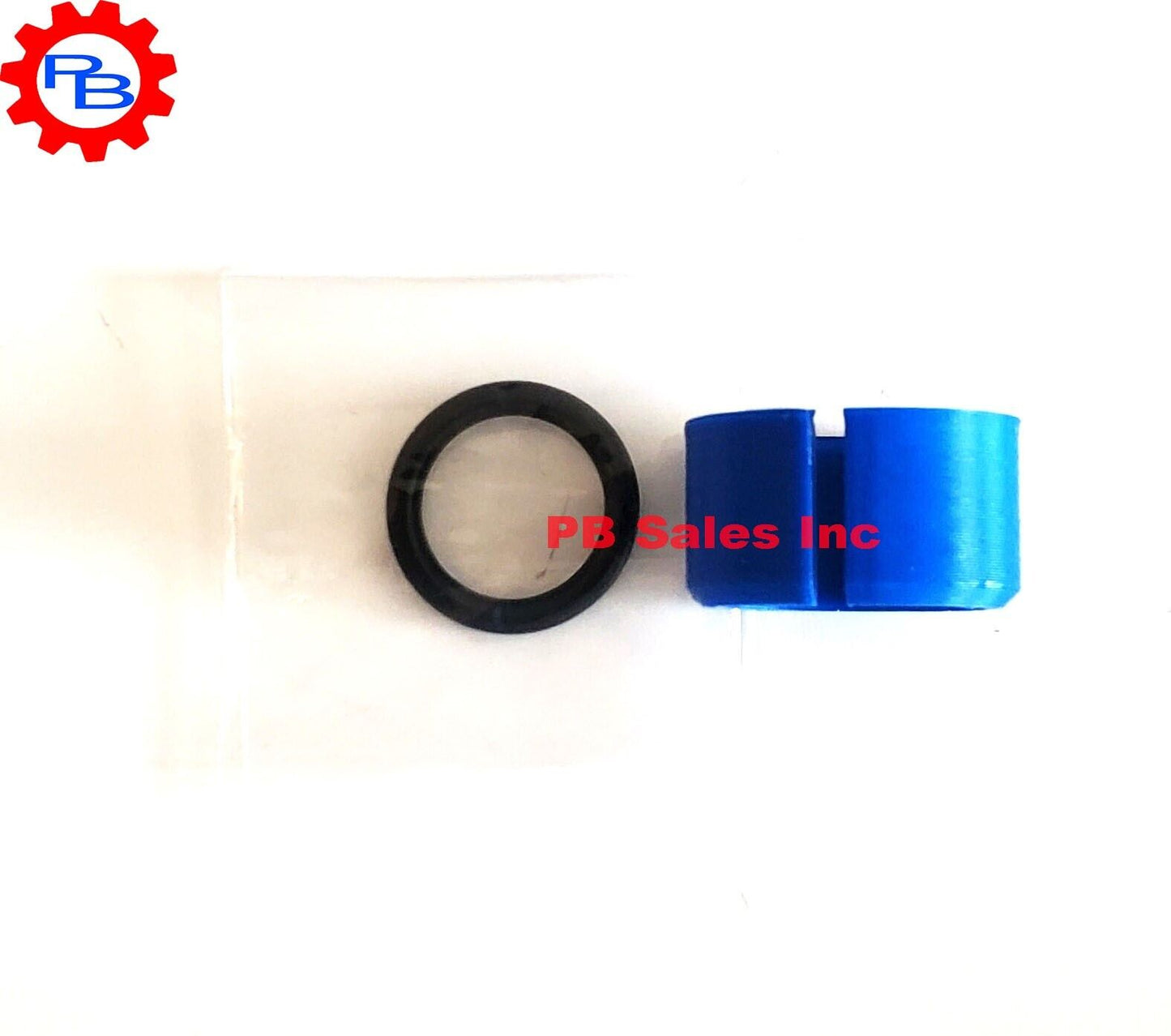 Hydro-boost Piston Seal Tool For SUV and Pickup Only