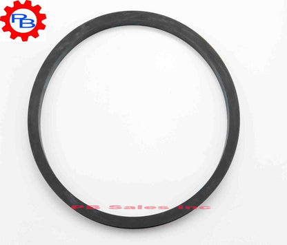 HMMWV A2  P/S filter with Clamp, Reservoir Gasket and Breather elbow O rings 