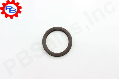 Hydro-Boost Large piston seal Viton