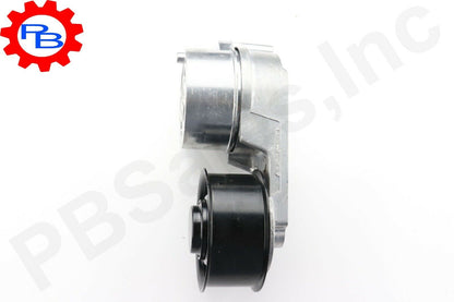 Belt Tensioner for Humvee A2 Replaces # 2920014912011