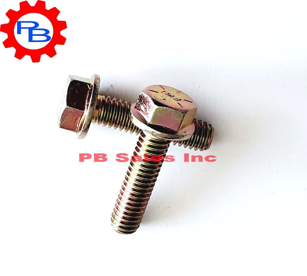 M998 M1008 M1009 Crankcase Valve with Bolts for Humvee 25042462 2990-01-147-9284