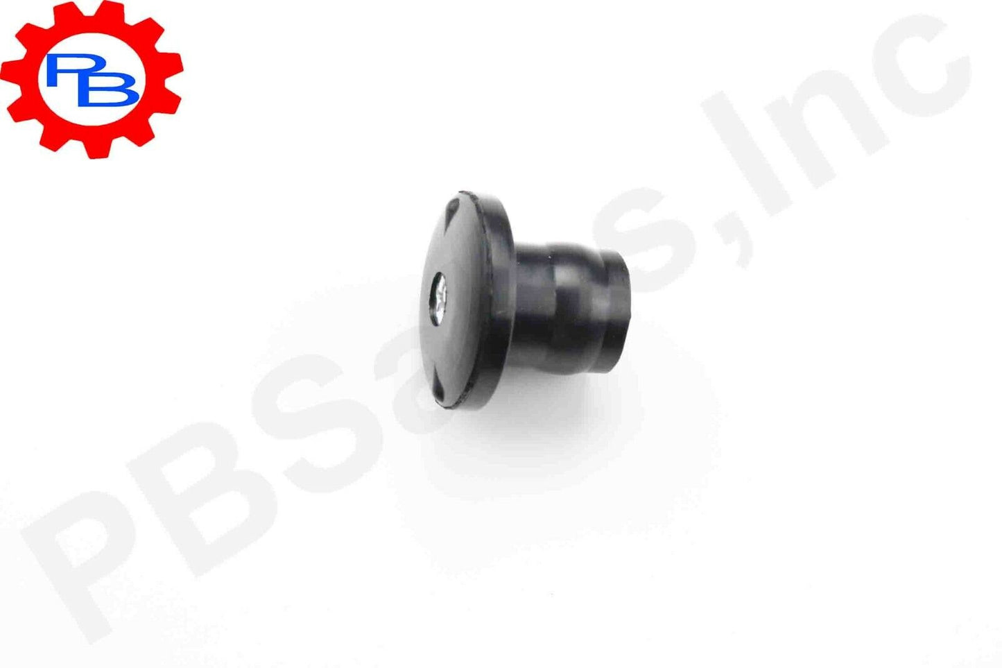 Fuel Tank Drain Plug for HUMVEE, HMMWV Replaces factory # 12340000