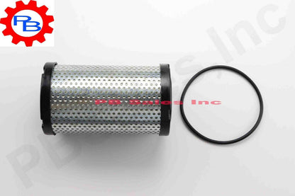 Fuel Filter OEM Length  for HUMVEE, HMMWV