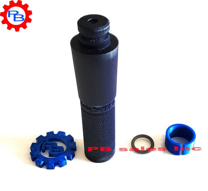 Hydro-boost Piston Seal Tool For SUV and Pickup Only