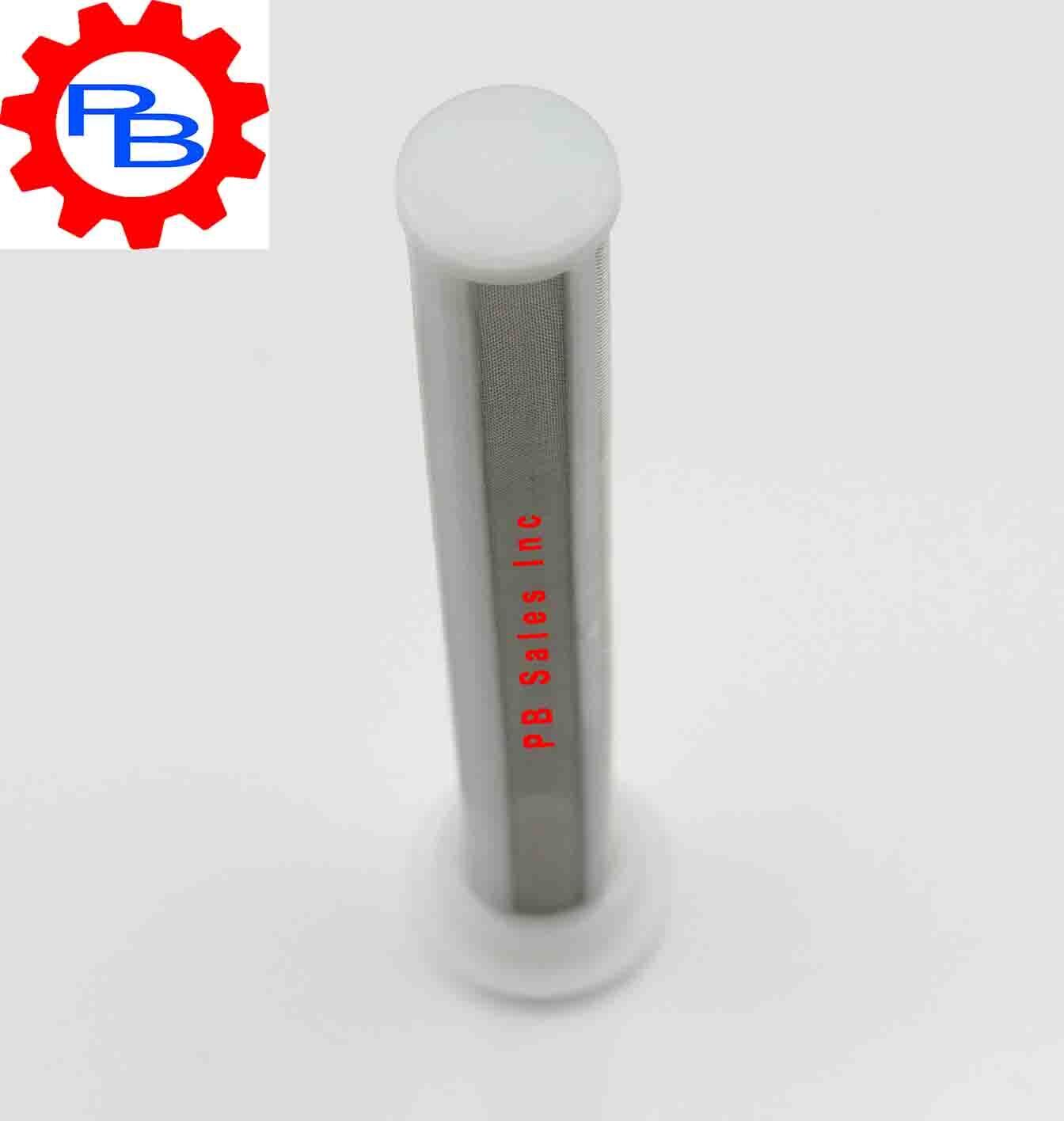 Fuel Filter OEM Length  & Water separator for HUMVEE, HMMWV