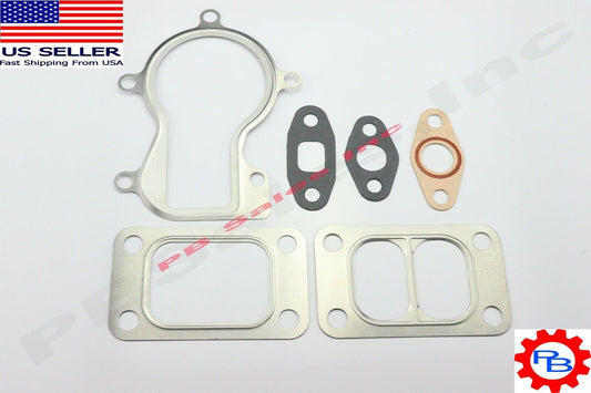  Turbo gasket kit for Dodge Cummins ,Holset HX35, HY35 PB-CTG003