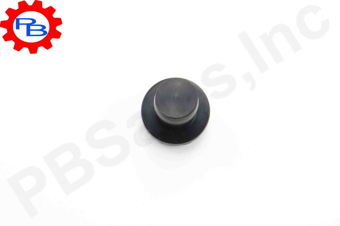 Fuel Tank Drain Plug for HUMVEE, HMMWV Replaces factory # 12340000