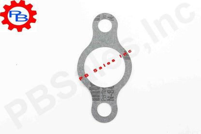 Gasket, Water Crossover pipe for HUMVEE, HMMWV, HUMMER H1 5742109