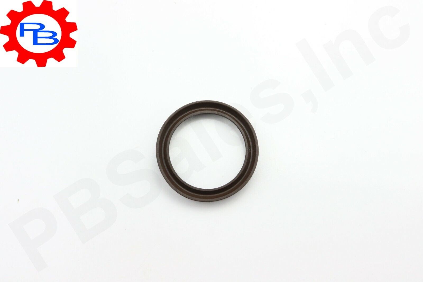 Hydro-Boost Large piston seal Viton