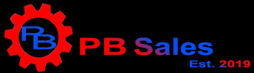 PB Sales Inc