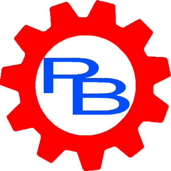 PB Sales Inc